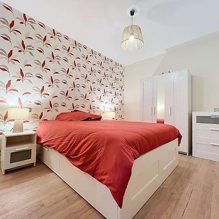 Logement T3 Demeure D'Exception Cénac Extérieur photo