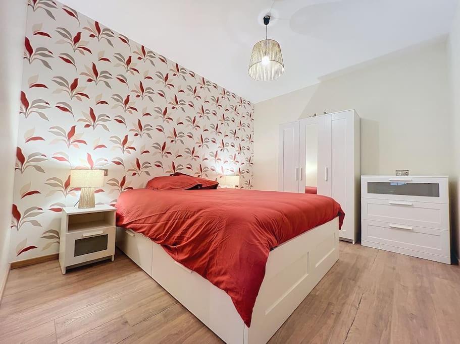 Logement T3 Demeure D'Exception Cénac Extérieur photo